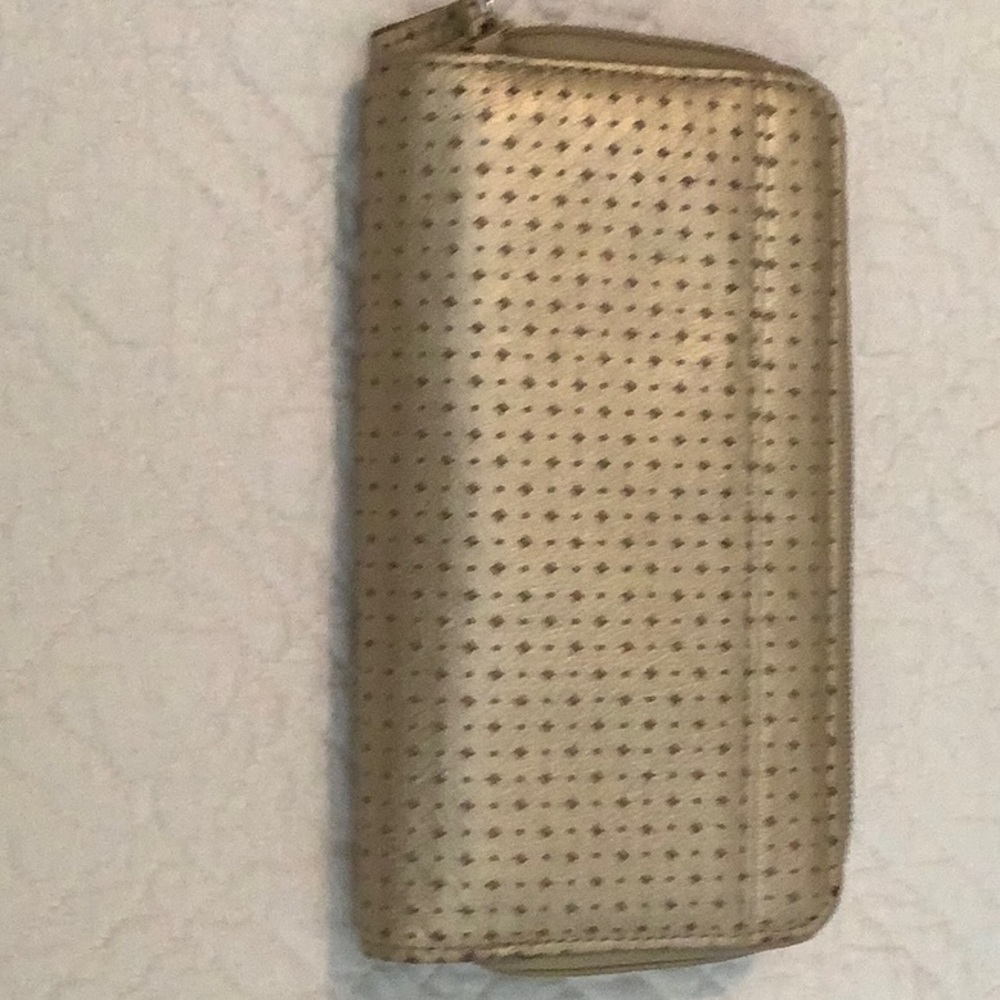 Wallet - Picture 2 of 2